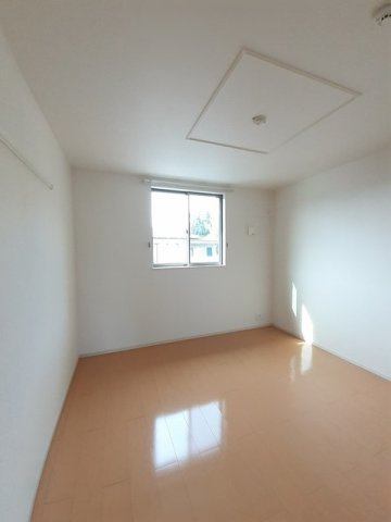 セントラル　アバンツァート　Ｂのその他