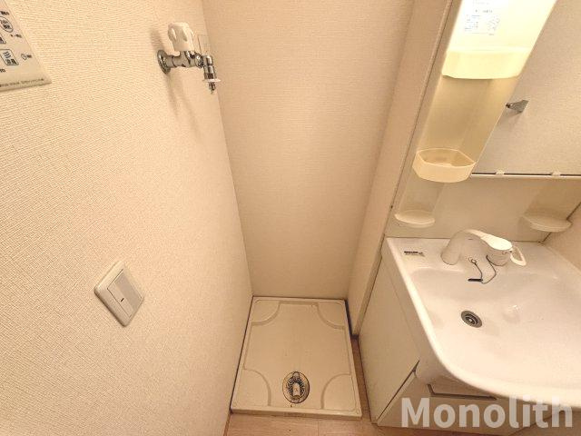 プレミール北信太の設備