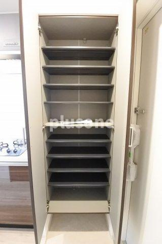 【設備】 | フォーリアライズ福島WEST