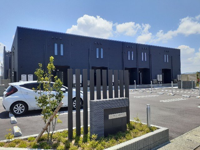 スマート　ルーク　和
