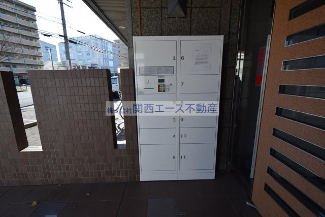 【設備】 | コンフォートエヌズ