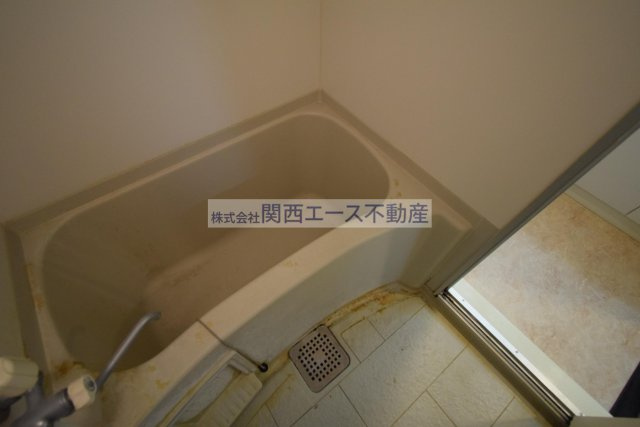 【浴室】 | コンフォートエヌズ