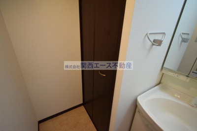  | コンフォートエヌズ