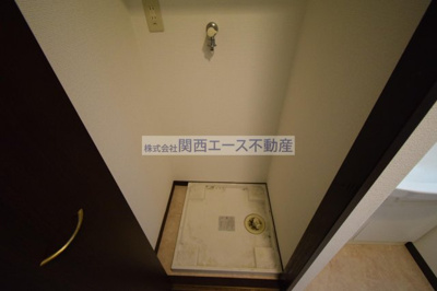  | コンフォートエヌズ