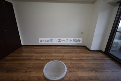  | コンフォートエヌズ