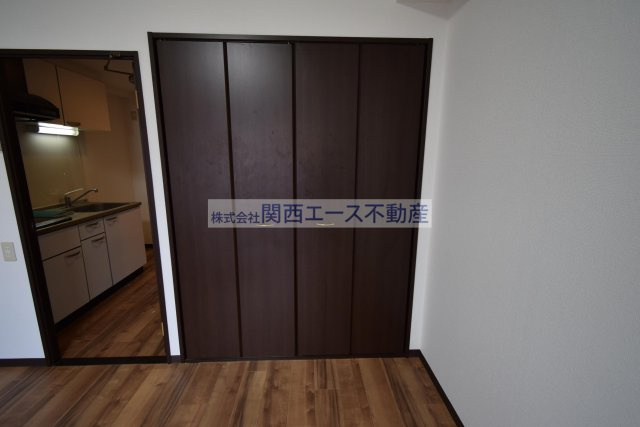  | コンフォートエヌズ
