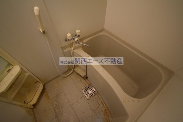 【浴室】 | コンフォートエヌズ