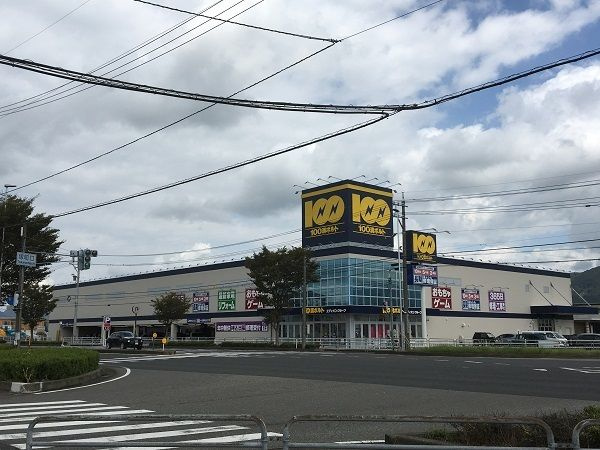 グラン　フランのその他