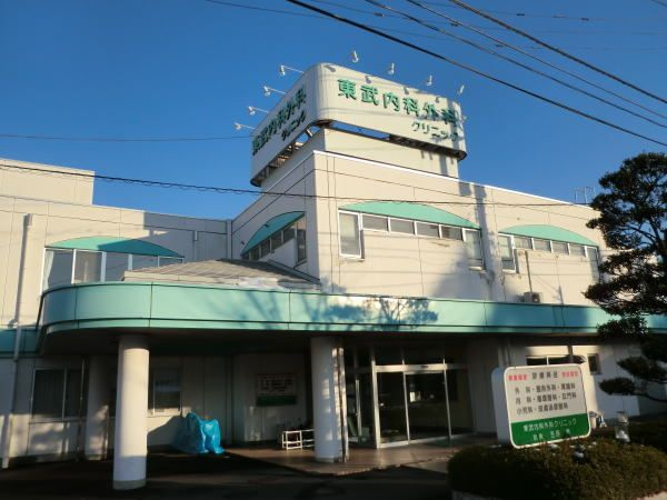 グラン　フランのその他
