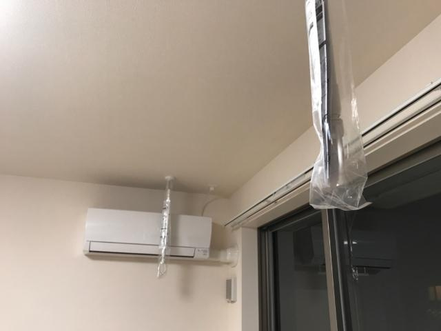 エスポワールの設備|照明器具（イメージ）