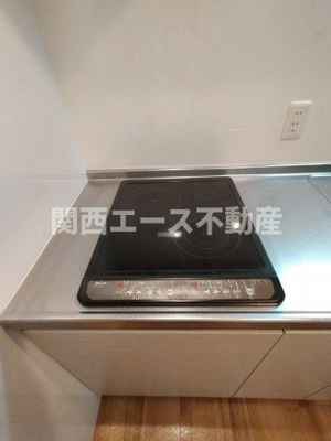  | ルミエールフジ