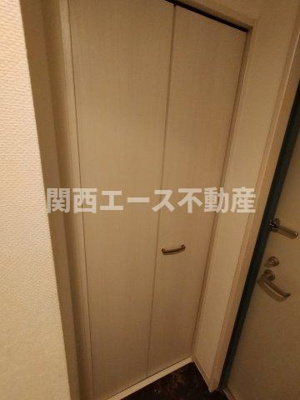  | ルミエールフジ