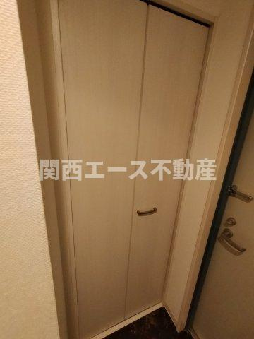  | ルミエールフジ
