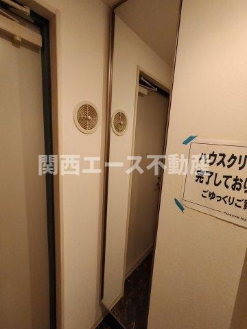  | ルミエールフジ