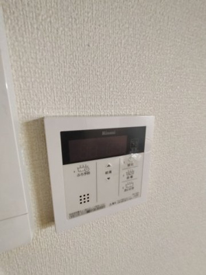  | プレセアコート花園B棟