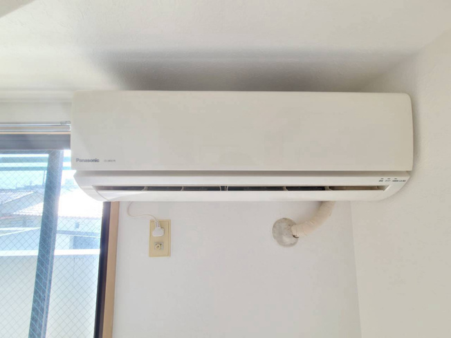 【設備】 | シャトー滝の茶屋 | ☆神戸市垂水区　シャトー滝の茶屋☆