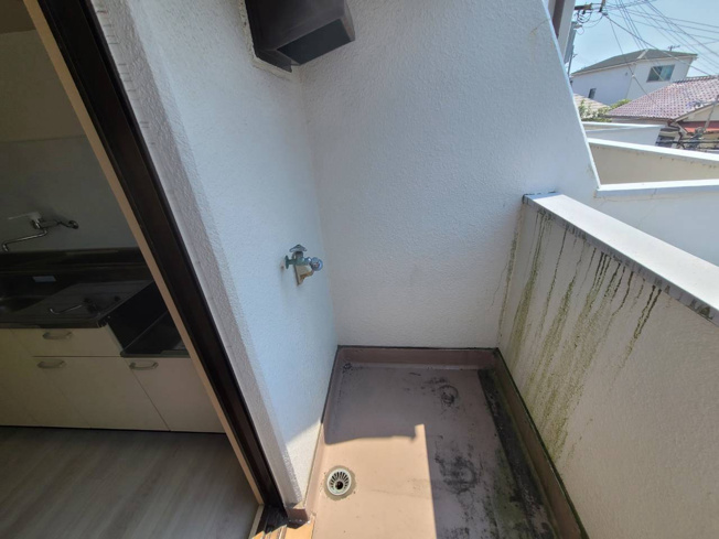 【その他】 | シャトー滝の茶屋 | ☆神戸市垂水区　シャトー滝の茶屋☆