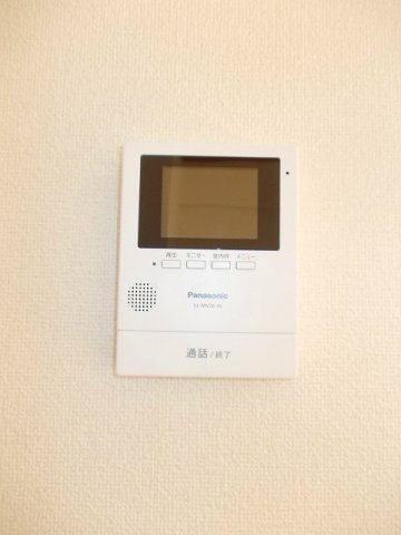 グラン・クレディのその他