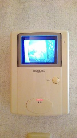 アビタシオンＦ・Ｈのその他