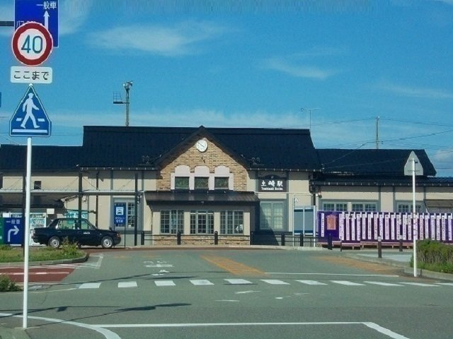 サンセール港Ｃの周辺|土崎駅まで1000m