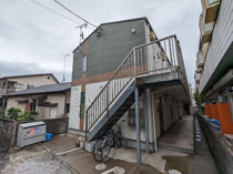 ＫＵＲＡ　Ｎａｋａｎｏｓｈｉｍａの画像