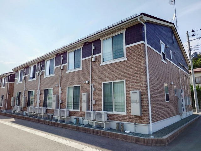 コリーヌＢ