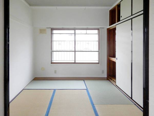 ビレッジハウス滝沢大崎1号棟のその他|ビレッジハウスの同一物件・同一タイプの間取りの写真です