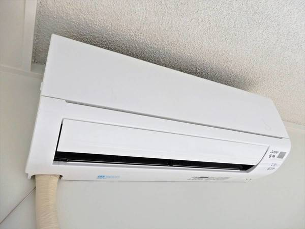 ビレッジハウス滝沢大崎1号棟の設備|ビレッジハウスの同一物件・同一タイプの間取りの写真です