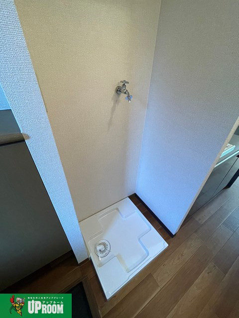 セジュール西春の設備