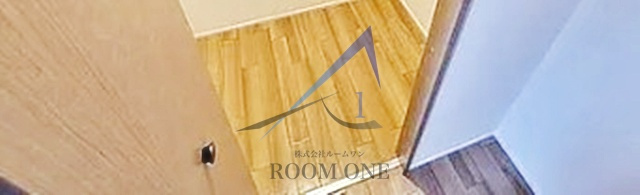 ベルフォンスの収納|収納です。
