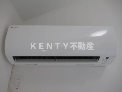 【設備】 | リブ蒲田