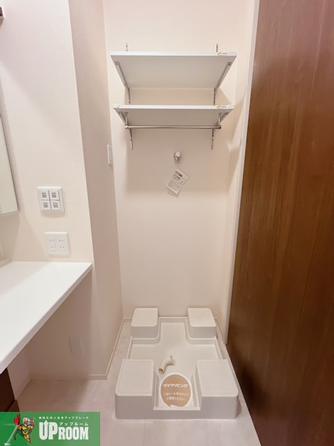 和（なごみ） Aのその他