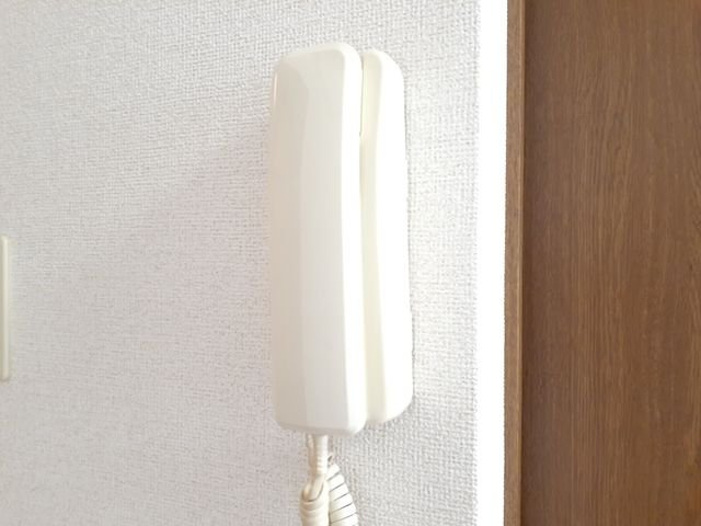 メーディオのその他