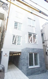 ゴールドシティ小山の画像