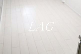 【居間・リビング】 | ゴールドシティ小山 | 洋室のお部屋です。