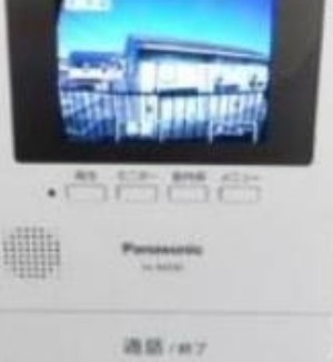 リーベ・アールのセキュリティ