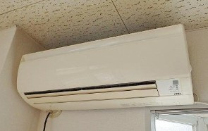 リーベ・アールの設備