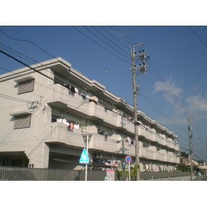 第一山田ビル