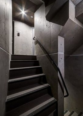 【その他共用部分】メゾン・ド・ロゼ川崎