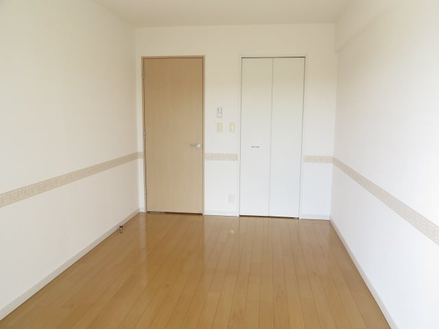☆洋室（約7.5帖）☆