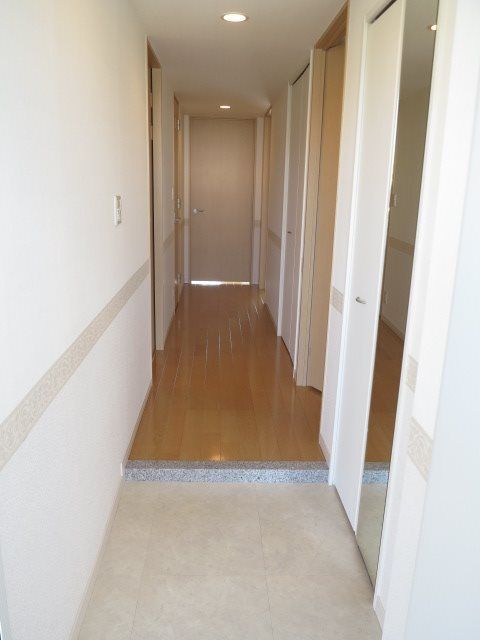☆姿見付きシューズボックス☆