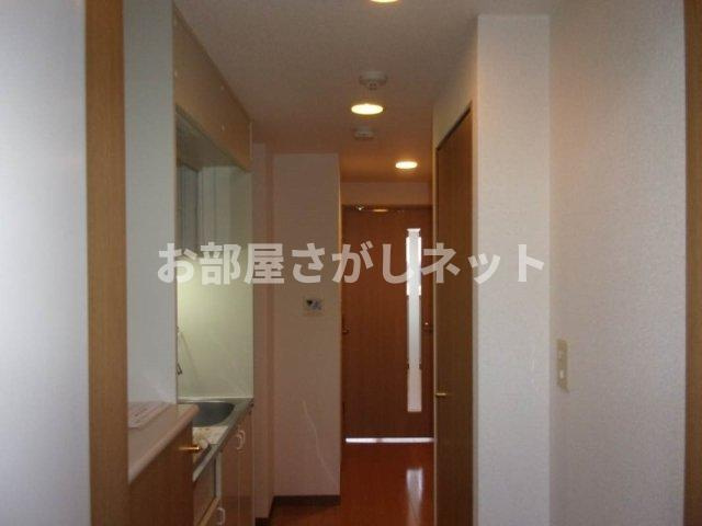 メインステージ本駒込駅前【おとり物件なし】#学生・社会人にオススメ！初期費用分割払いOK！の内装