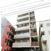 プレール・ドゥーク南六郷の画像