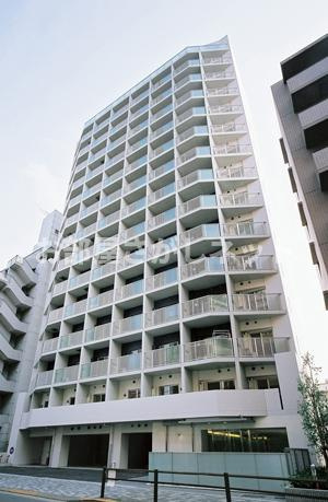 プラウドフラット蒲田Ⅱ【おとり物件なし】#学生・社会人にオススメ！初期費用分割払いOK！