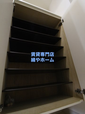 ラピスラズリのその他