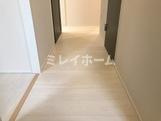 F-BASE East Ⅱのその他