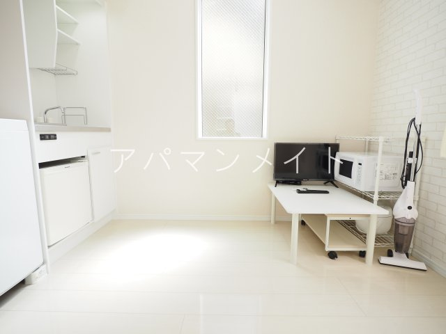 【子供部屋】 | ユナイト戸塚カイザーブルク | 戸塚周辺ならアパマンメイトへＬｅｔｓ Ｇｏ ！