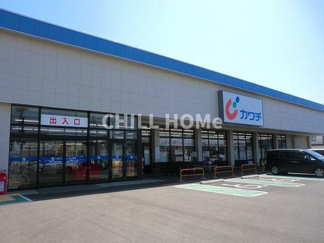 グラン・シャリオの周辺|当社、チルホームのHPもご覧ください(^^)/物件情報多数♪