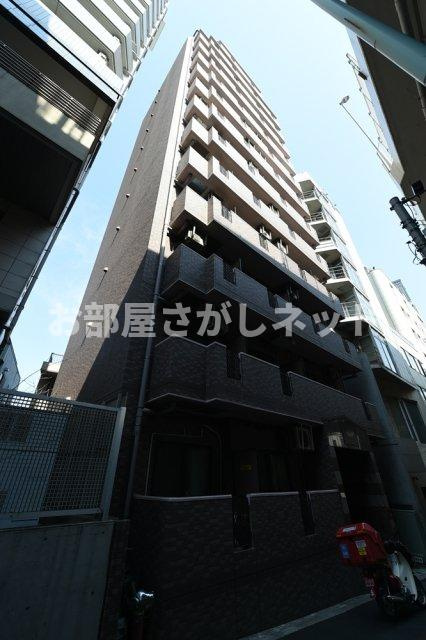 メインステージ西麻布【おとり物件なし】#学生・社会人にオススメ！初期費用分割払いOK！