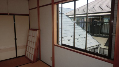 【その他】 | (仮称）京丹波町蒲生蒲生野貸家